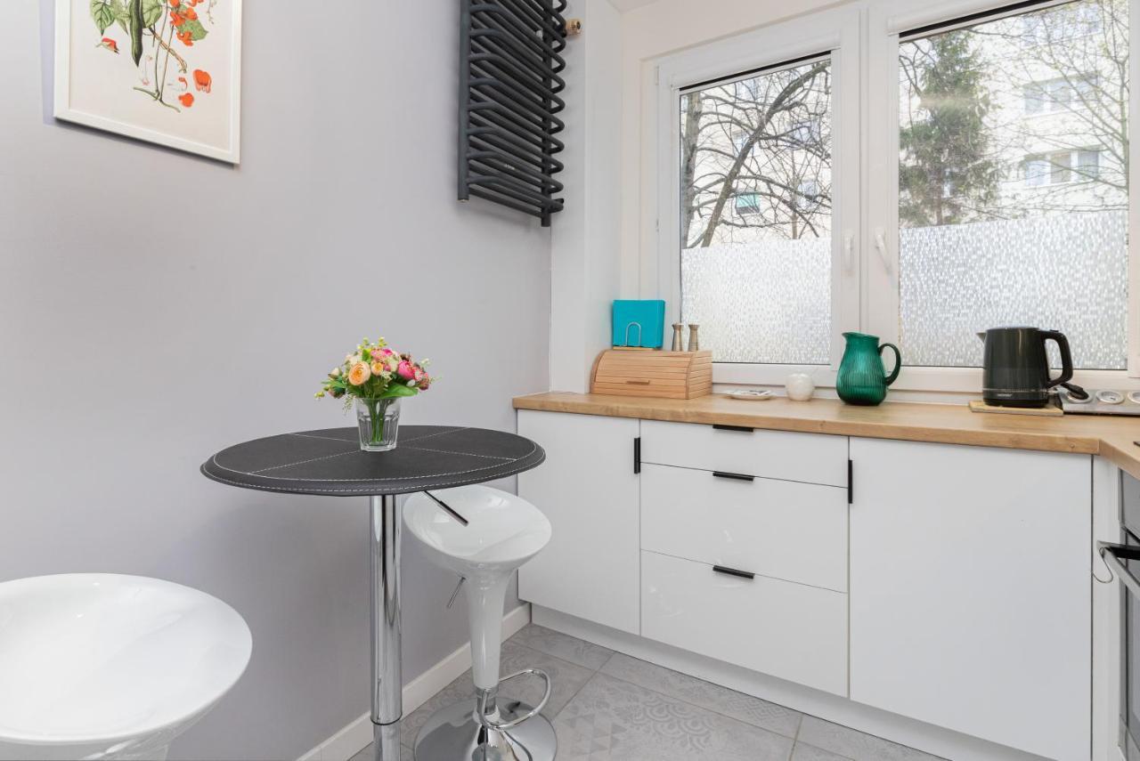 Seaside Redlowo By Renters Gdynia